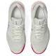 Asics Gel-Dedicate 8 Asics Gel-Dedicate 8